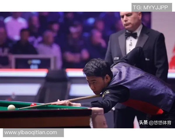 徐思的成长之路：从青涩学子到职场精英的蜕变与探索