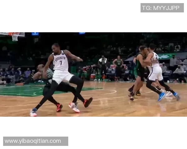 任骏飞带领球队再创辉煌展现领袖风范与拼搏精神的篮球之路