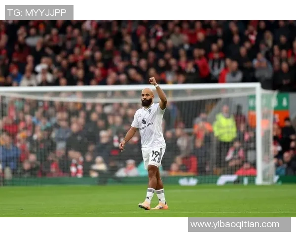 曼联与利物浦激战3月10日精彩录像回顾与分析