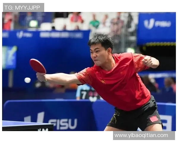 央视5直播足球比赛精彩瞬间全程回放与赛后分析不容错过