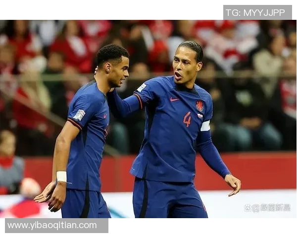 加克波：从新星崛起到国际舞台的足球传奇之路