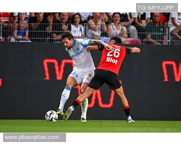 马赛与雷恩的比赛是否会如期进行最新消息与分析