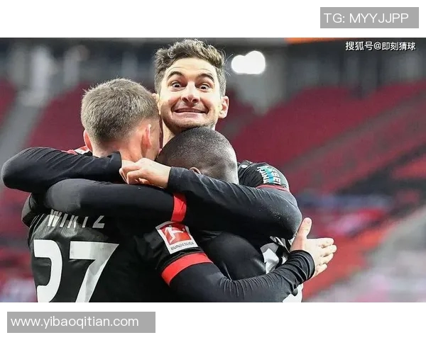 赫根与莱比锡历史交锋记录分析及战绩回顾