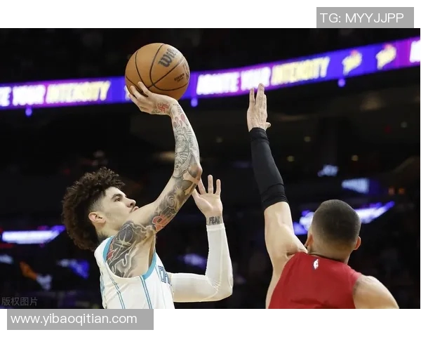 今天NBA推荐老鹰对阵黄蜂精彩赛事分析与预测