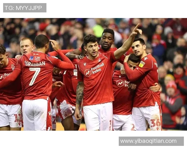 海尔蒙特与奥斯比赛前瞻分析及胜负预测详解