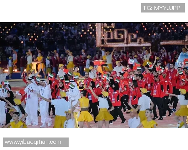 亚运会精彩对决日本队挑战阿联酋队争夺荣誉与胜利