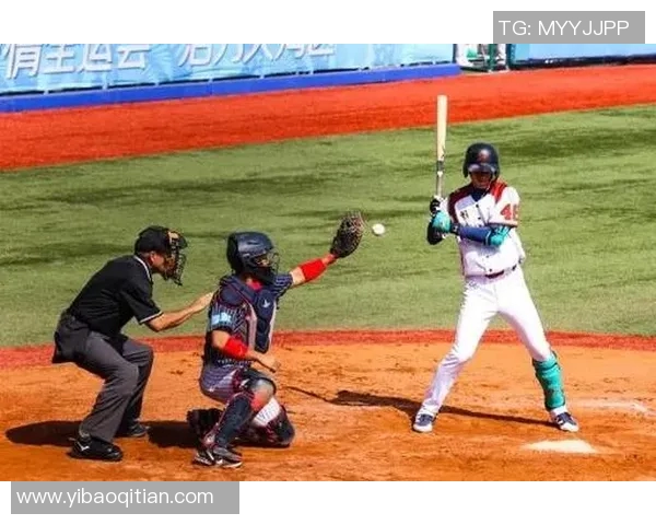 精彩棒球比分实时更新让你不错过每一个激动人心的瞬间