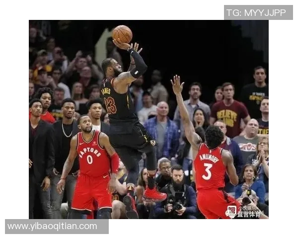 卡特与吉尔伯特的巅峰对决：篮球历史上的经典时刻与传奇对抗