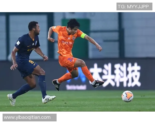 鲁能与富力激战点球大战决胜负精彩瞬间回顾与分析