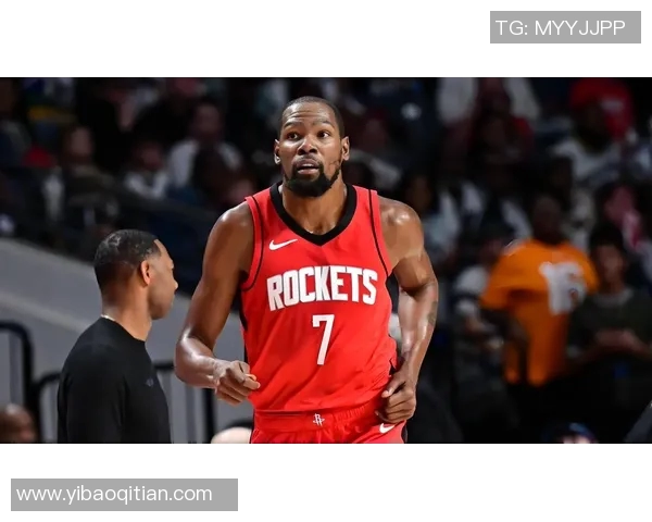 鹈鹕与火箭精彩对决全场回放重温比赛瞬间与精彩时刻