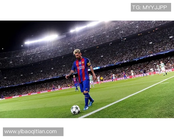 巴萨主场迎战穆尔西亚全场精彩回顾与赛后分析