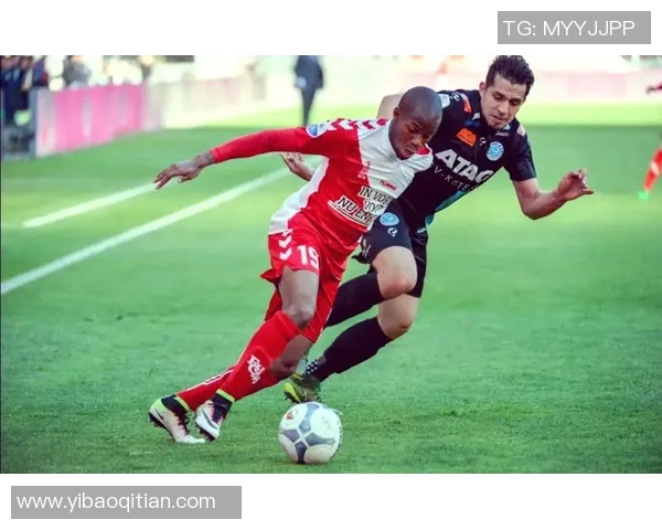 乌德勒支主场迎战赫拉克勒斯期待精彩对决与进球盛宴