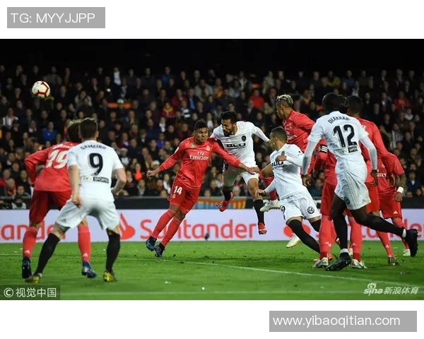 皇马主场迎战加德斯争夺西甲积分巅峰对决即将上演