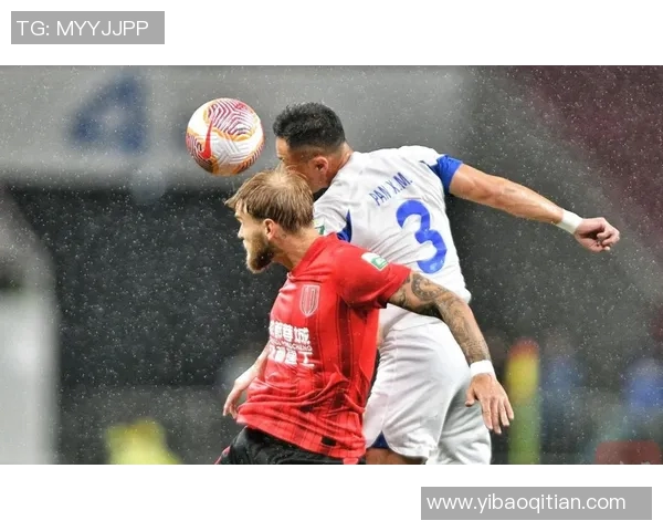 谢菲联与埃弗顿激战正酣赛果揭晓引发球迷热议