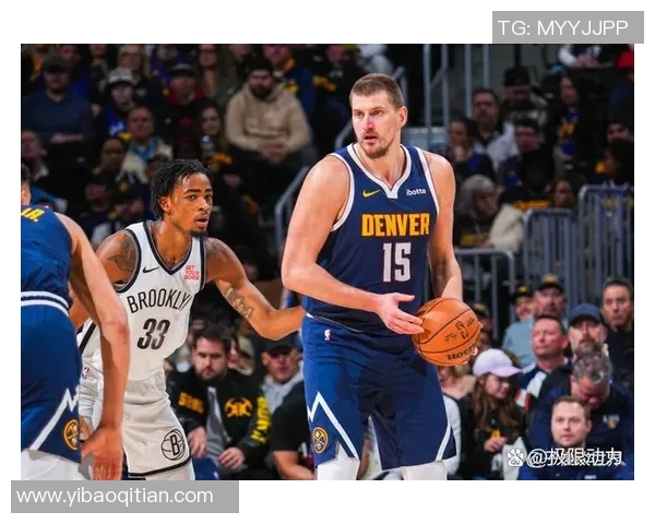 勇士与篮网激战精彩瞬间回顾视频全场亮点集锦