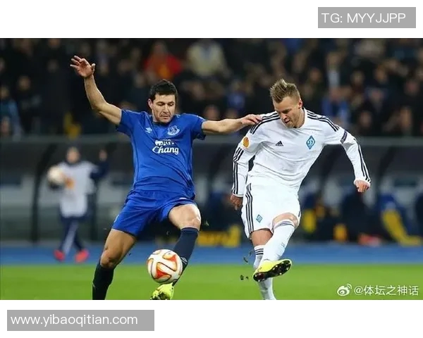 索尔纳与天狼星激战正酣谁能在这场较量中笑到最后